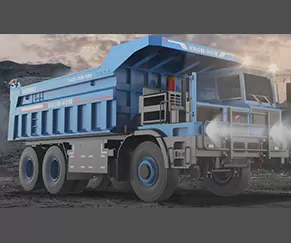 Quick Guide: Benefits of Dump Trucks for Mining and Quarry Operations